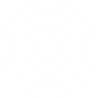 /images/work/accuracy.png