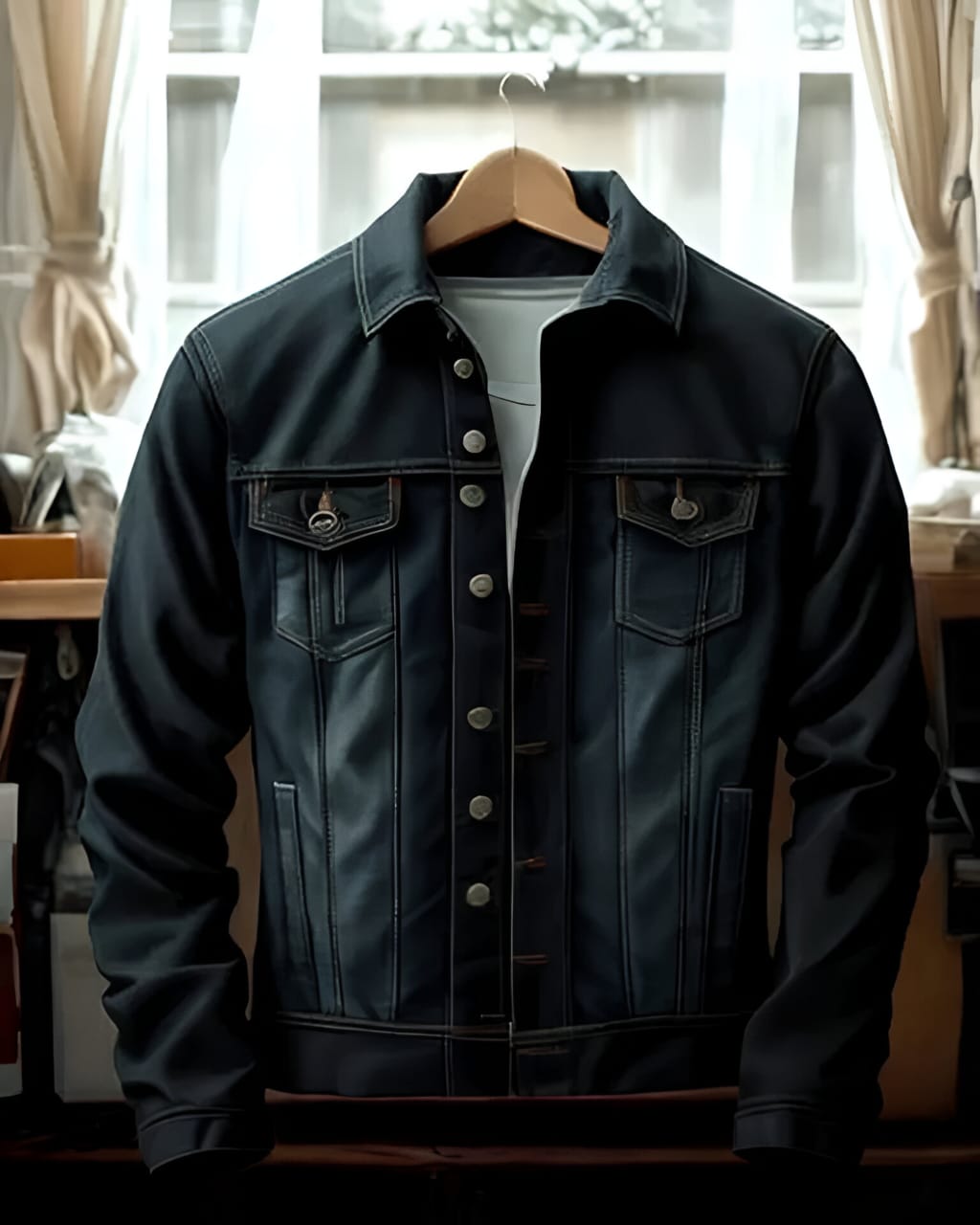 /images/companies/Denim.jpg