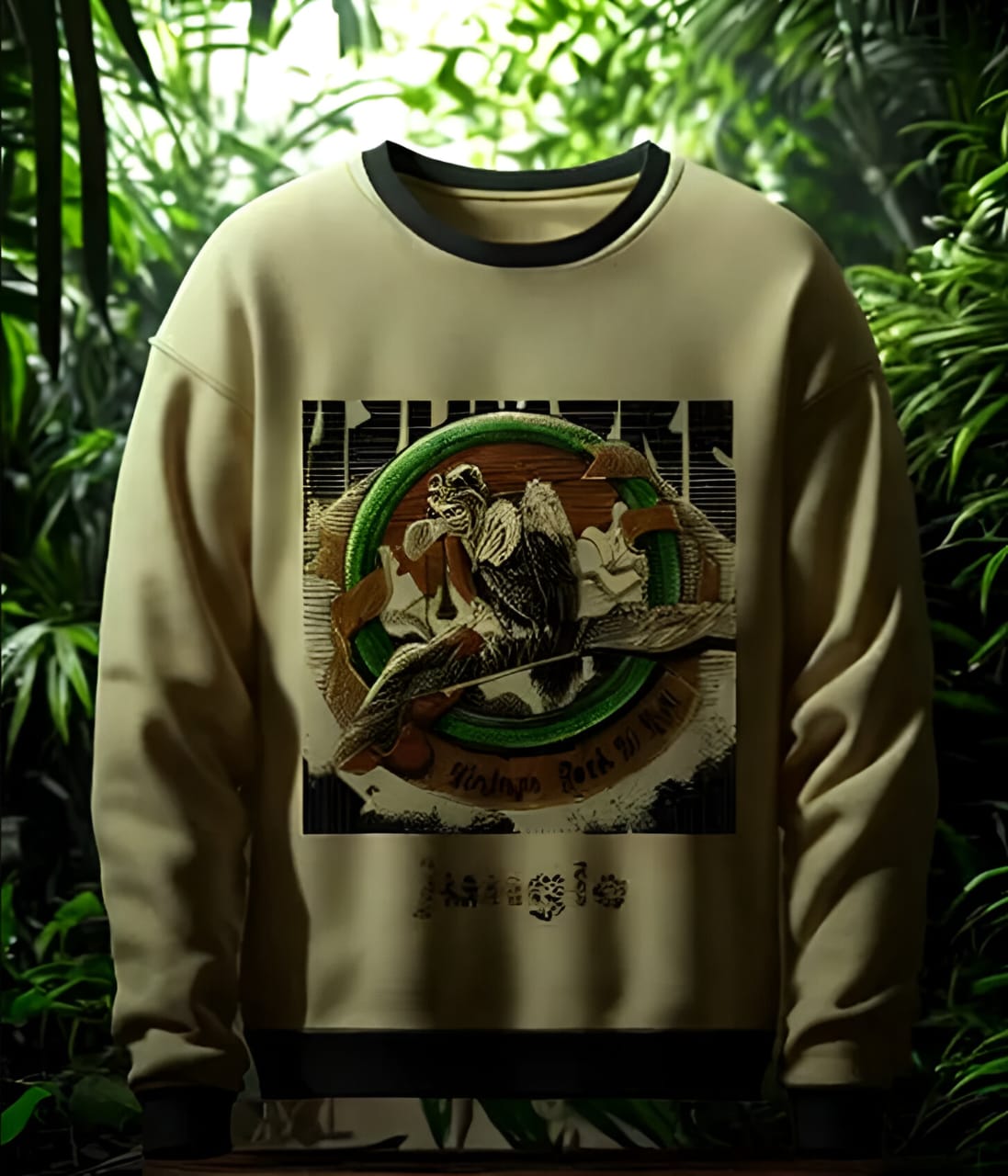 /images/companies/Jungle.jpg