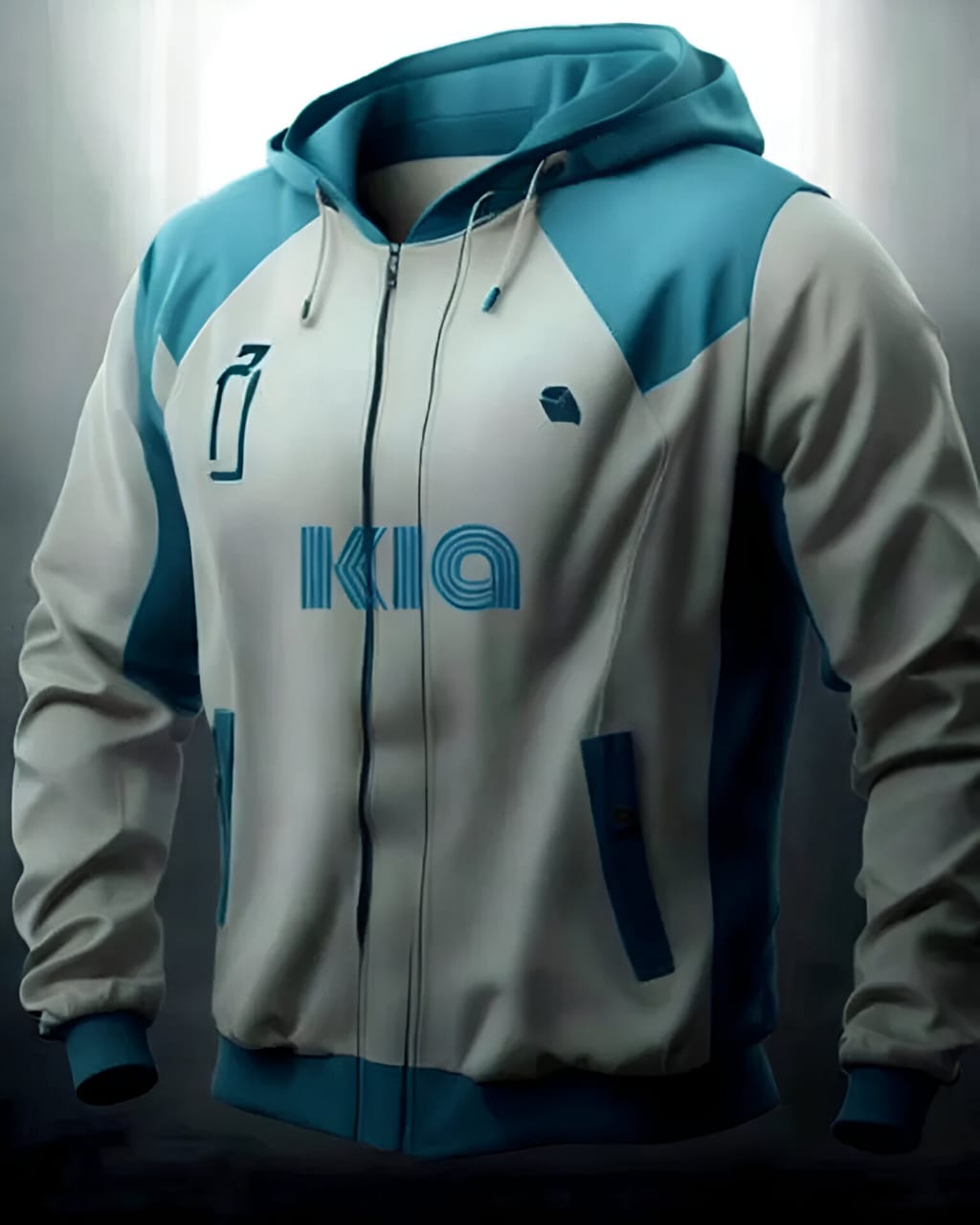 /images/companies/Sport.jpg