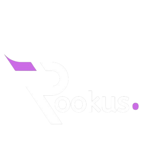 Rookus-Logo